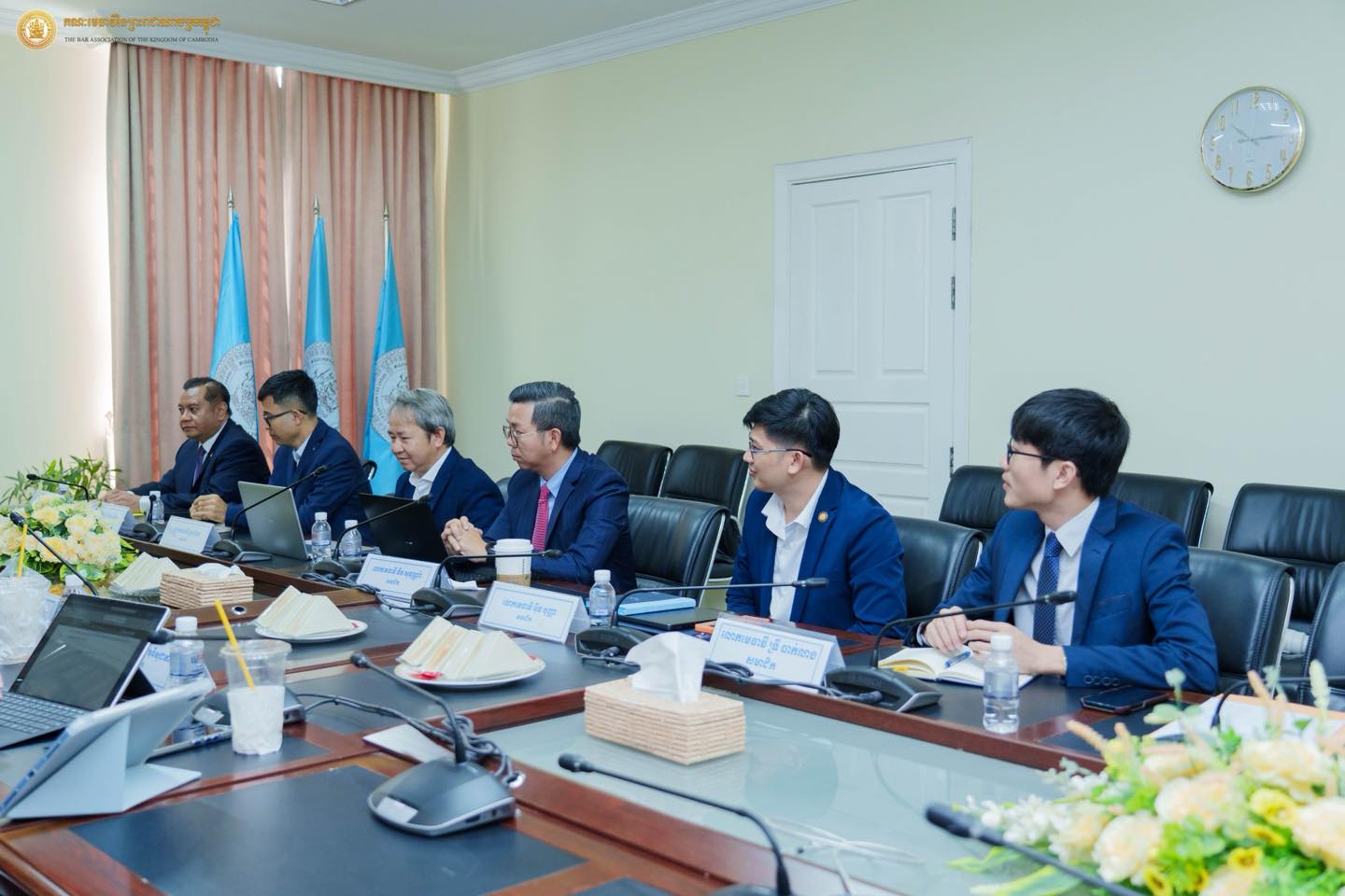 V4 601403364 1406017984650752 3490773606247763311 n