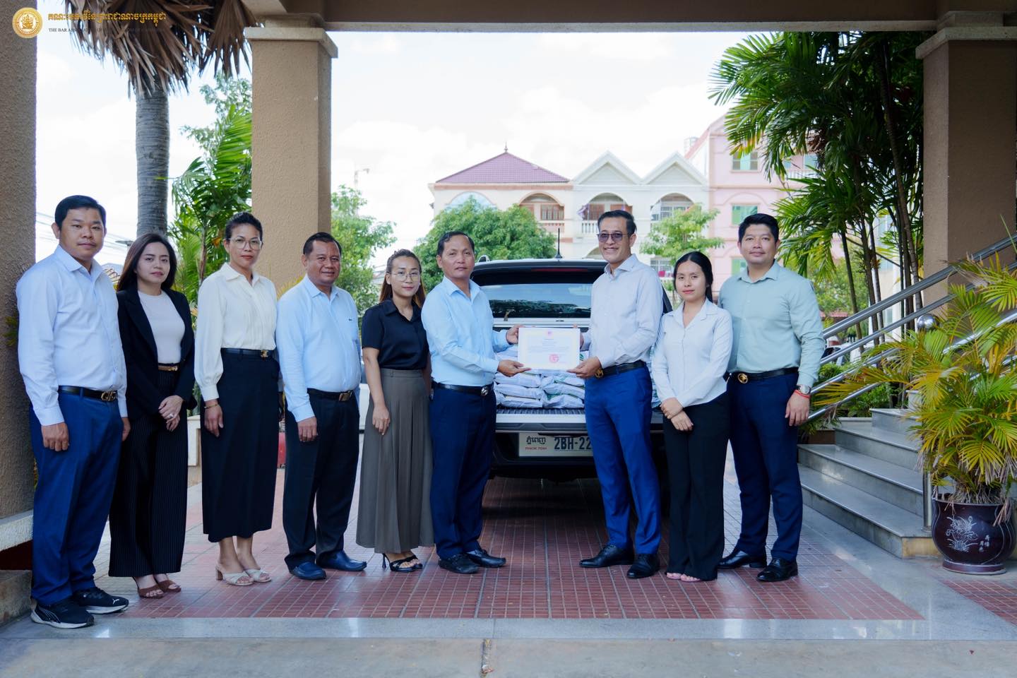 W1 602383481 1406460337939850 216139721594038773 n