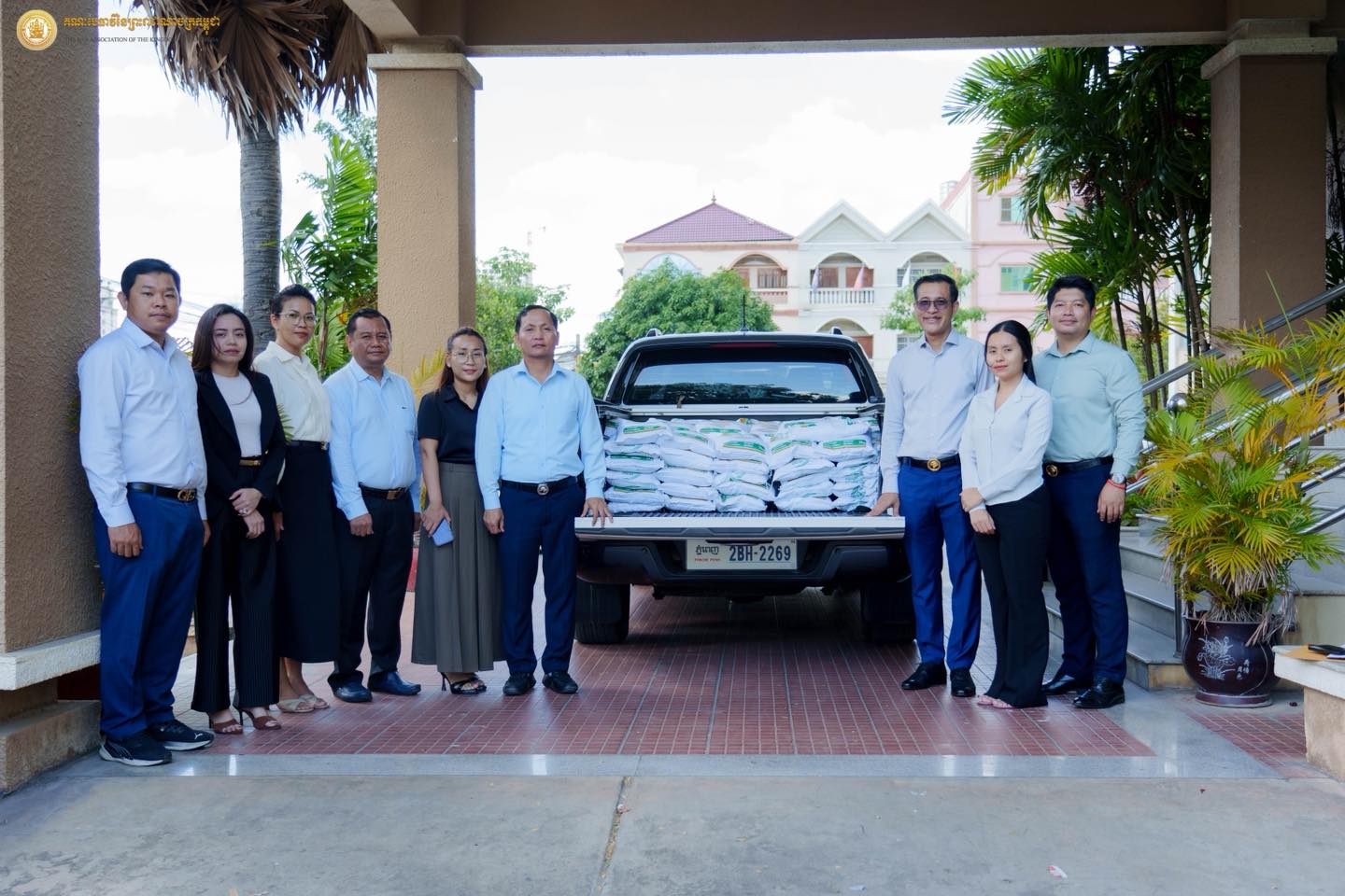 W3 601965594 1406460401273177 8000226449606472937 n