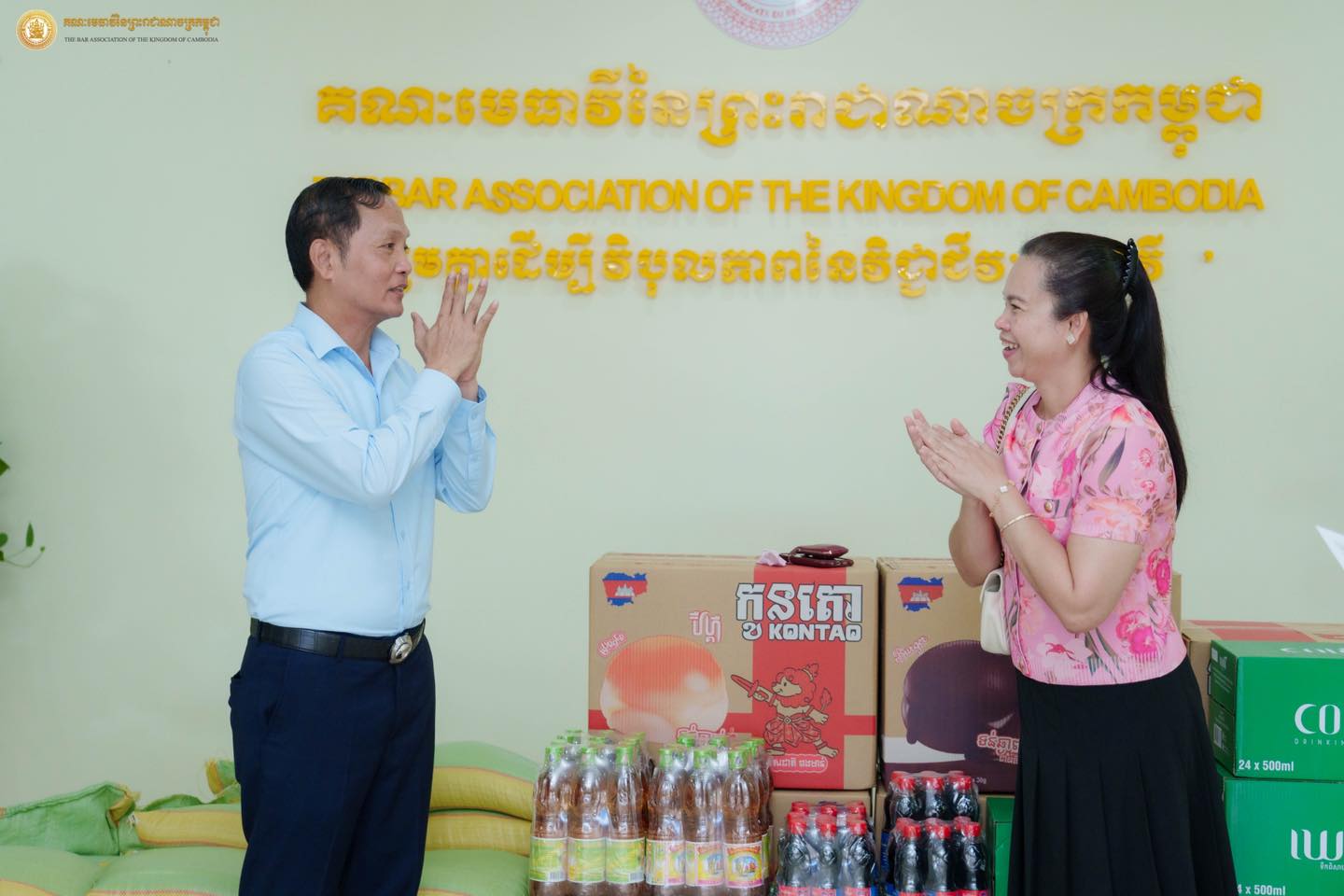 X3 601455590 1406690997916784 7027067879283447001 n