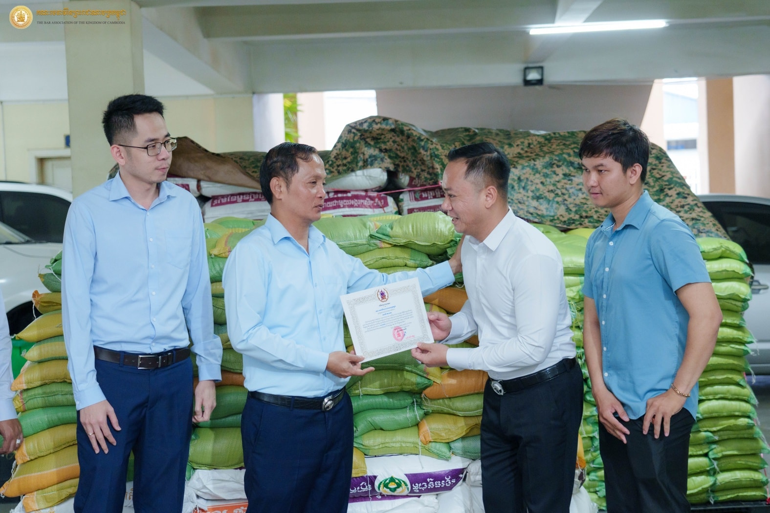 X6 605558748 1406749131244304 8682437322682310285 n