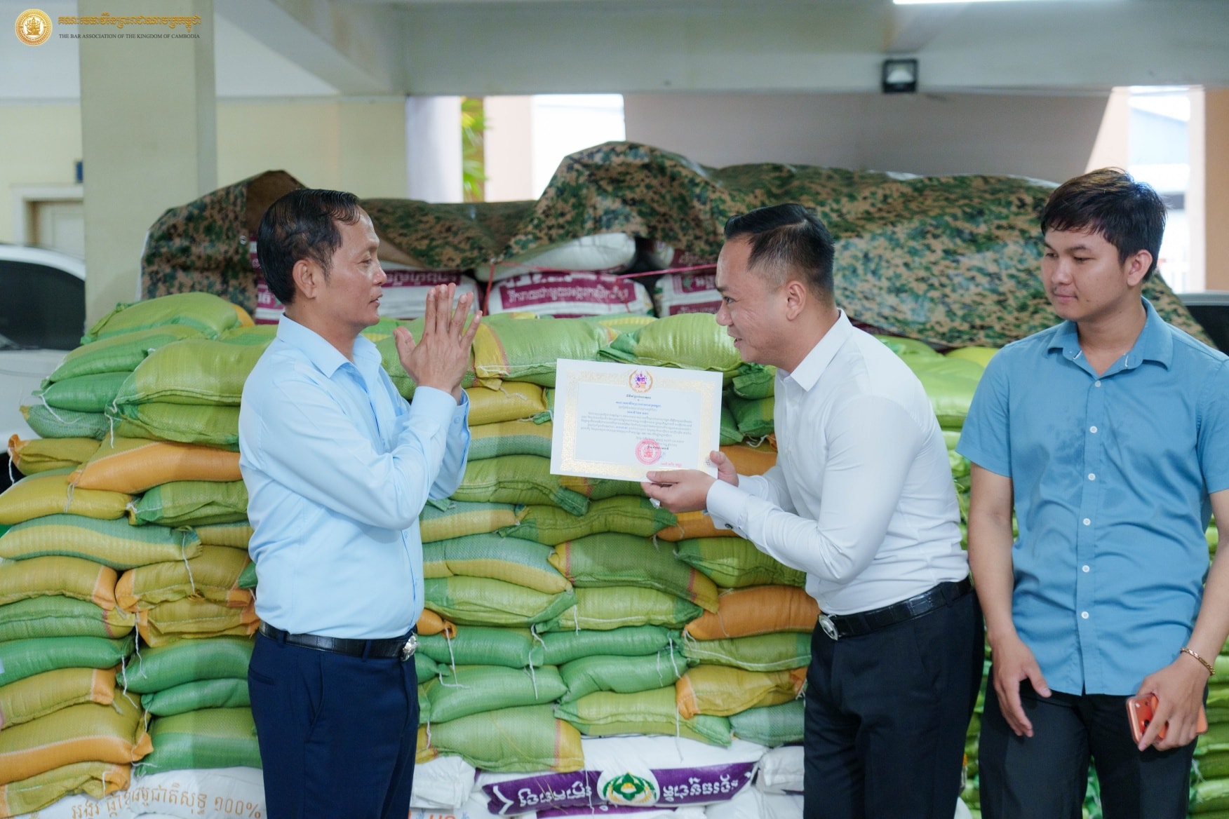 X7 605162011 1406749147910969 93192713299793624 n