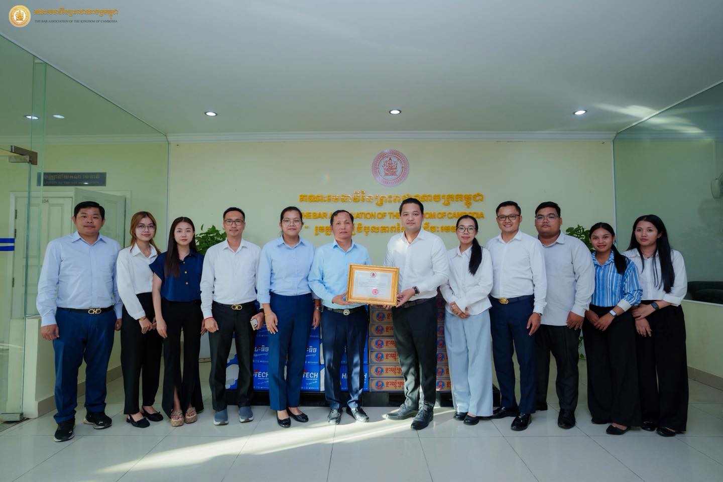 Y2 601826547 1407160791203138 2174455900574063128 n