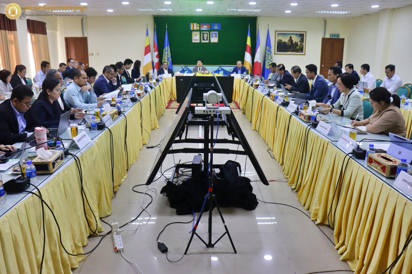 Y2 603917078 1407176954534855 1562819122197346598 n