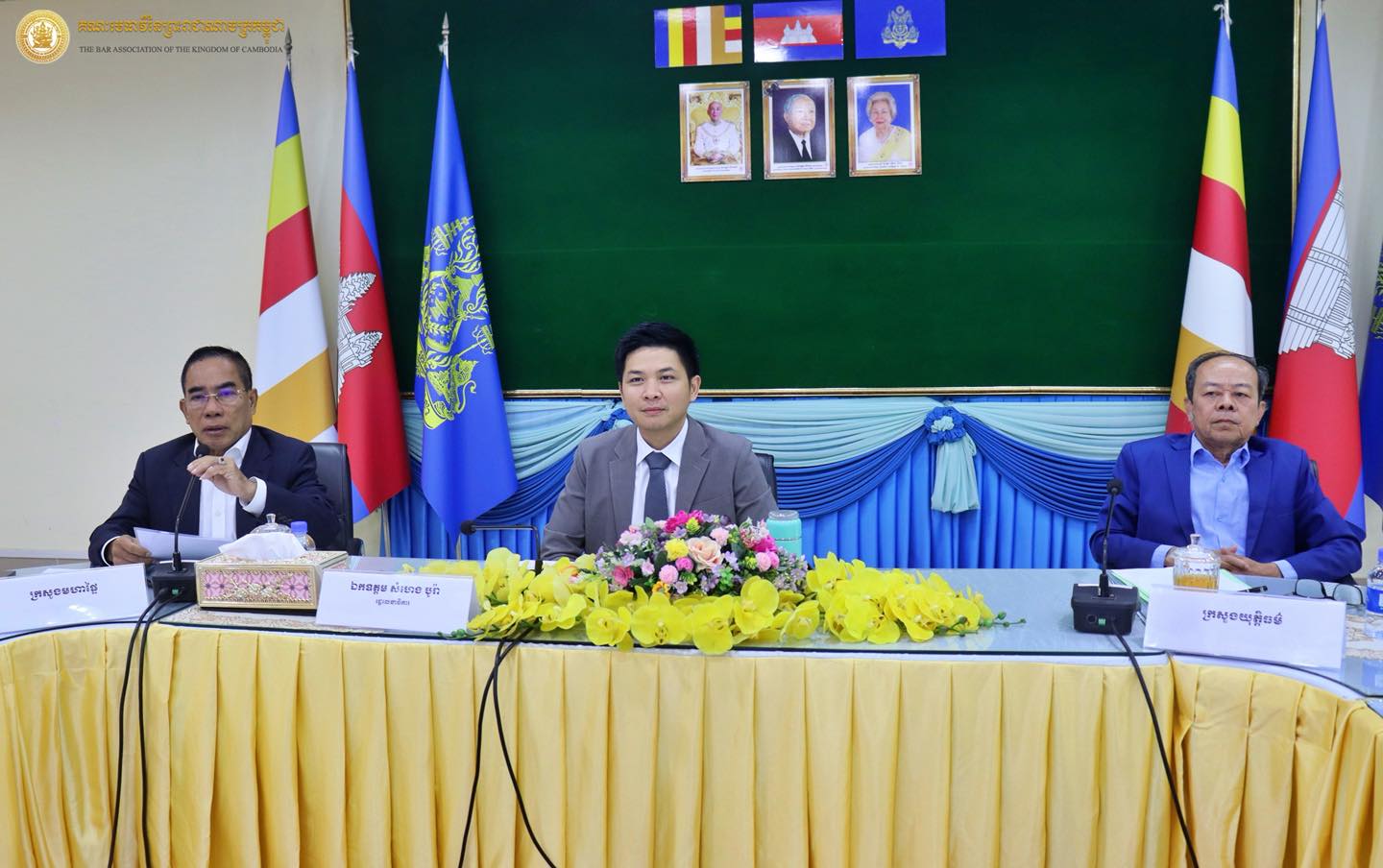 Y3 600342375 1407176961201521 7635066069950810959 n