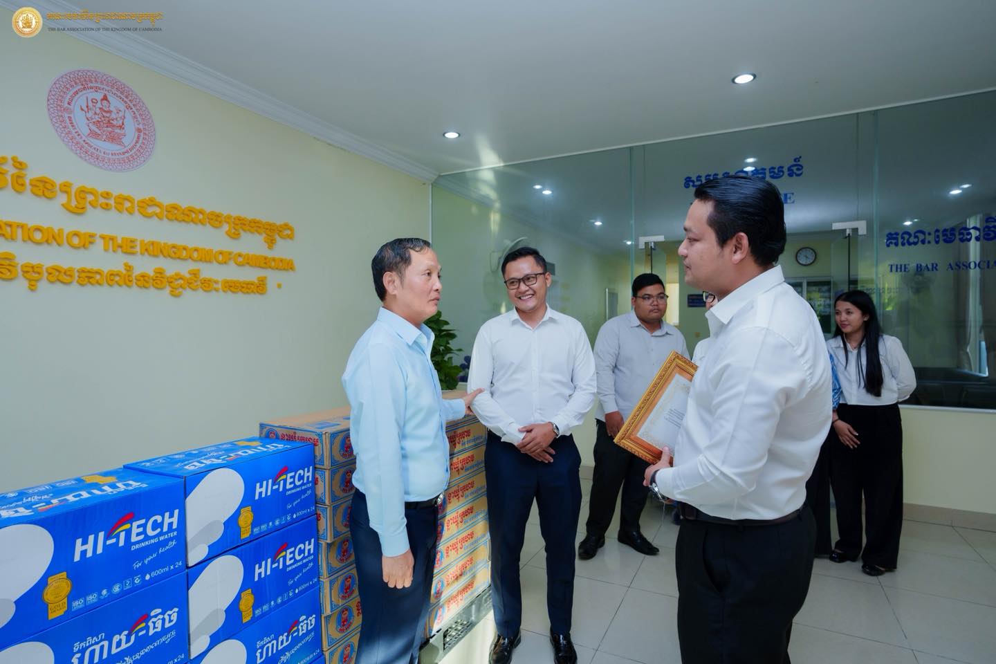 Y3 604851169 1407160787869805 5278067664543575252 n