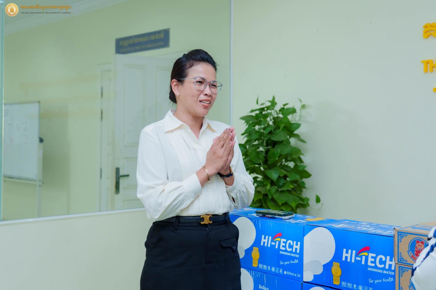 A4 603847586 1407505297835354 2472384686144018346 n