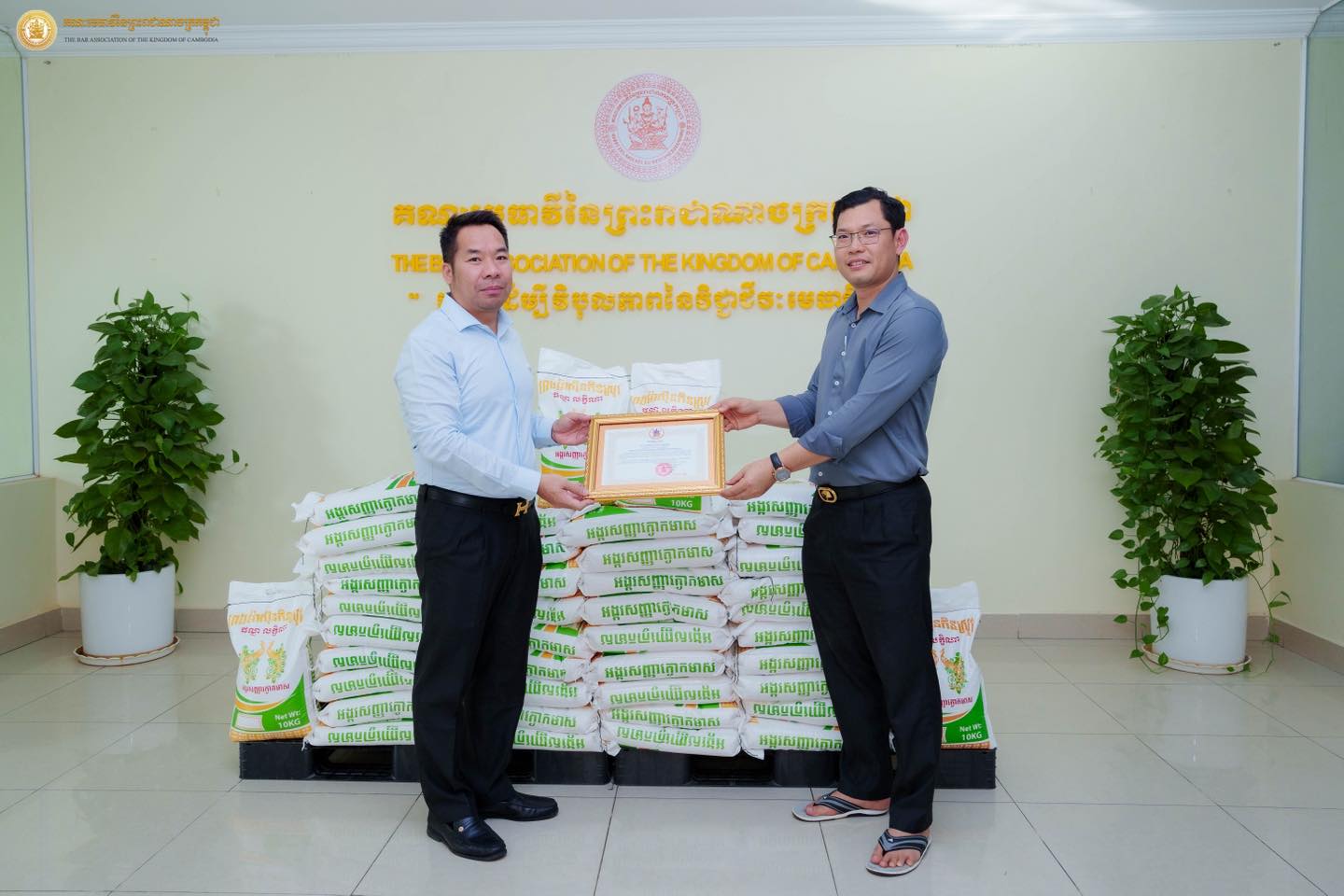 B2 601383903 1407532237832660 8085768106358360484 n