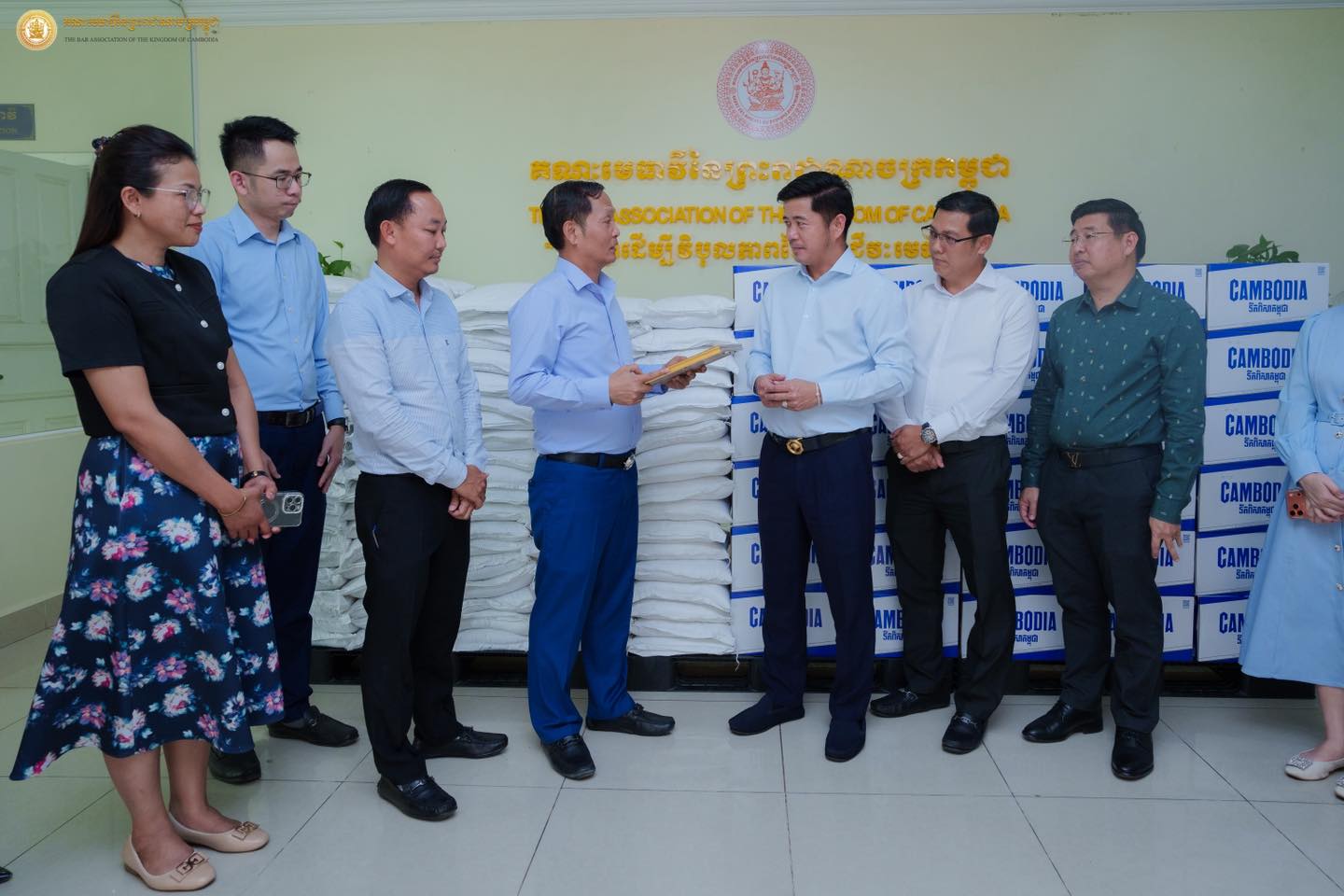 C3 602338968 1407559614496589 4175367693680634117 n