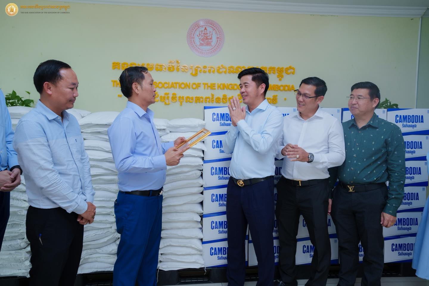 C4 602934802 1407559624496588 6727672736401277676 n