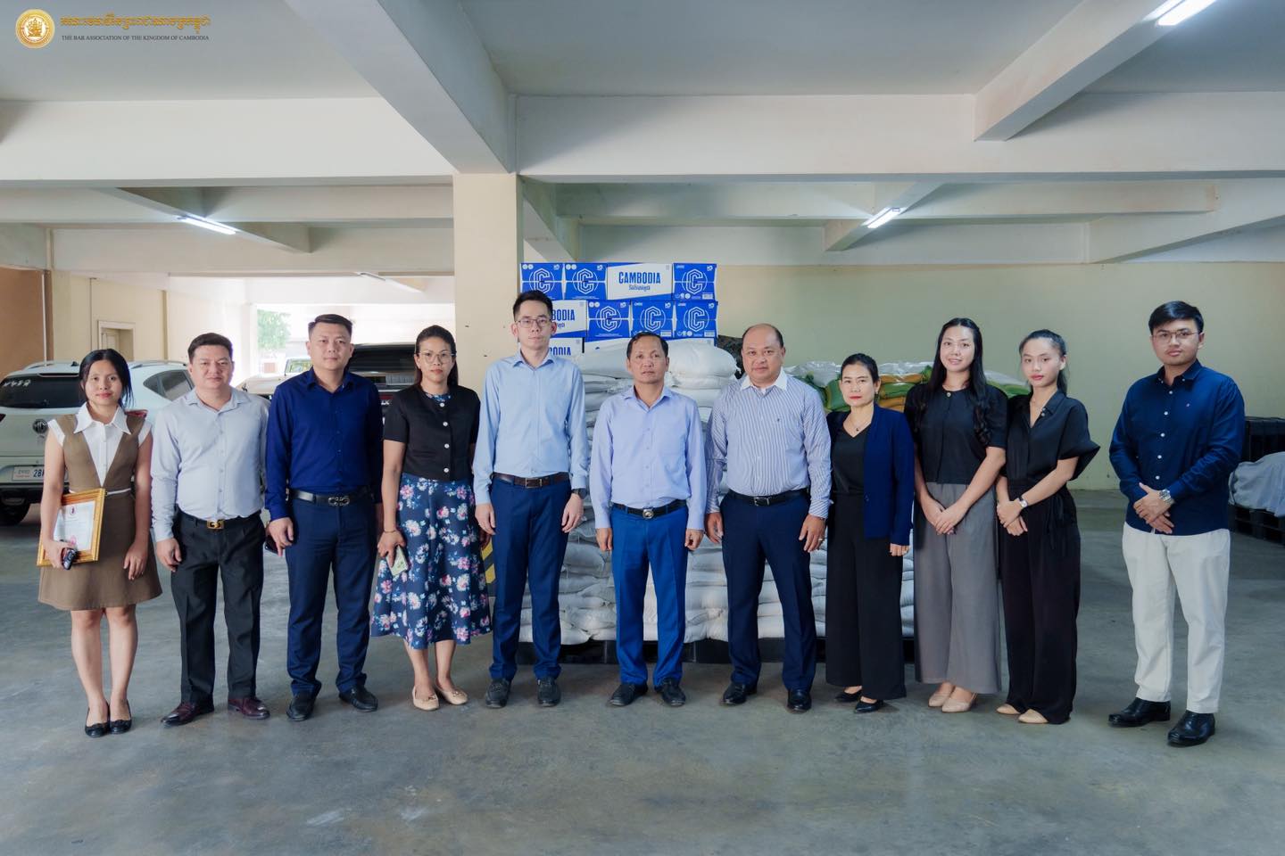 D1 603783388 1407947767791107 8855445253650455315 n