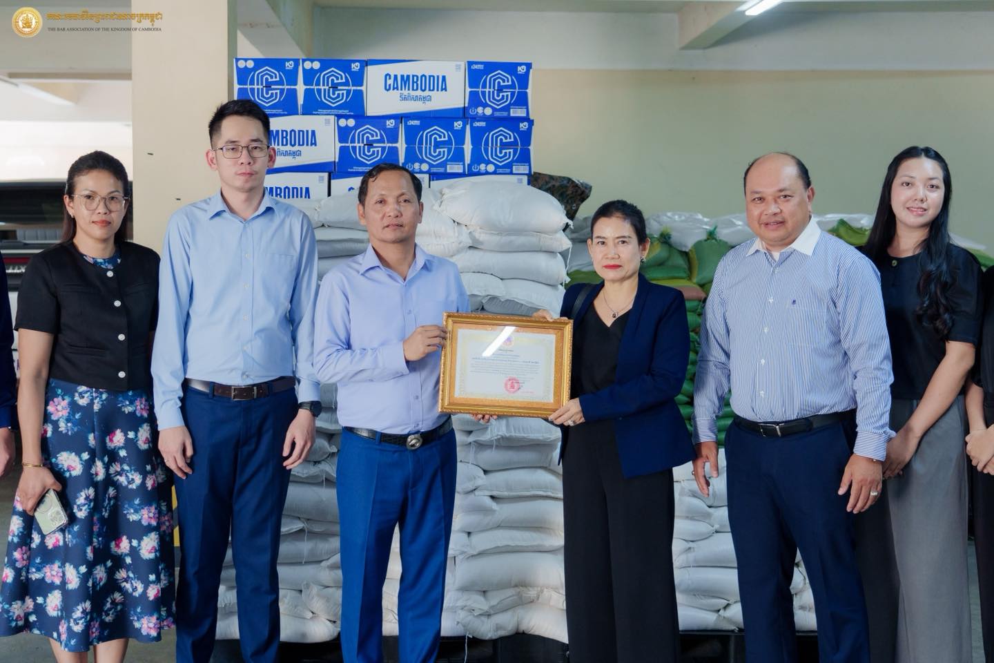 D2 601516926 1407947781124439 682795269935649608 n