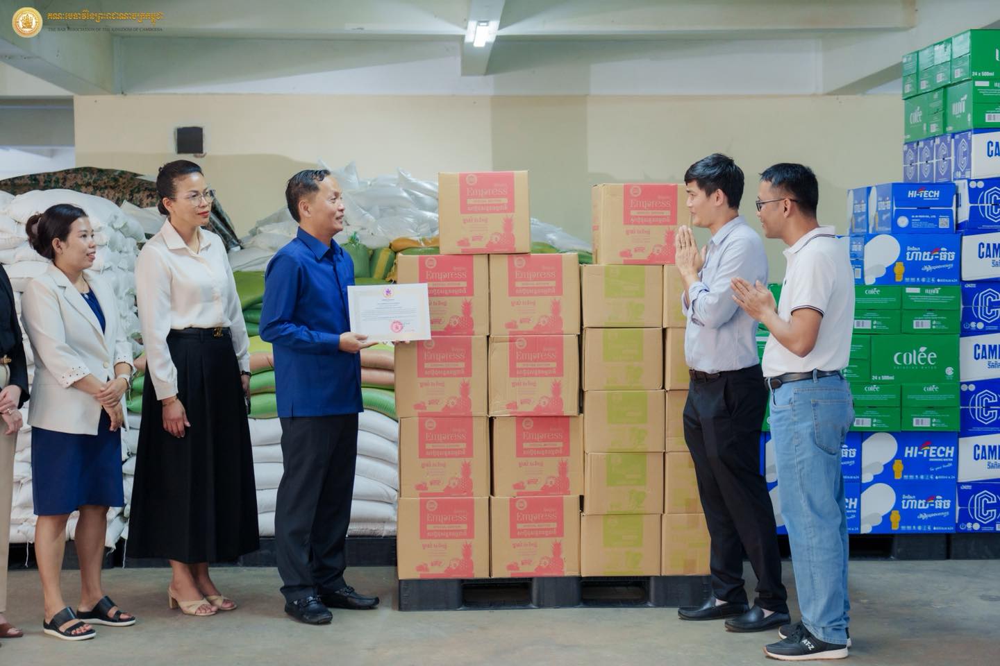 E3 603048470 1408084044444146 7747483763283664515 n