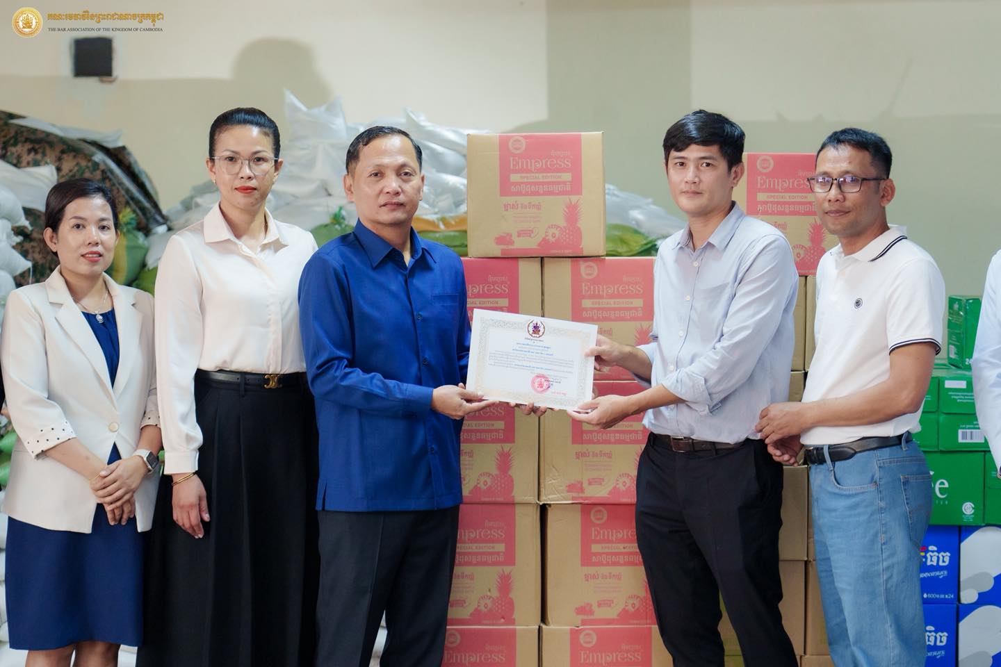 F4 605769143 1408084054444145 6106813374198347438 n