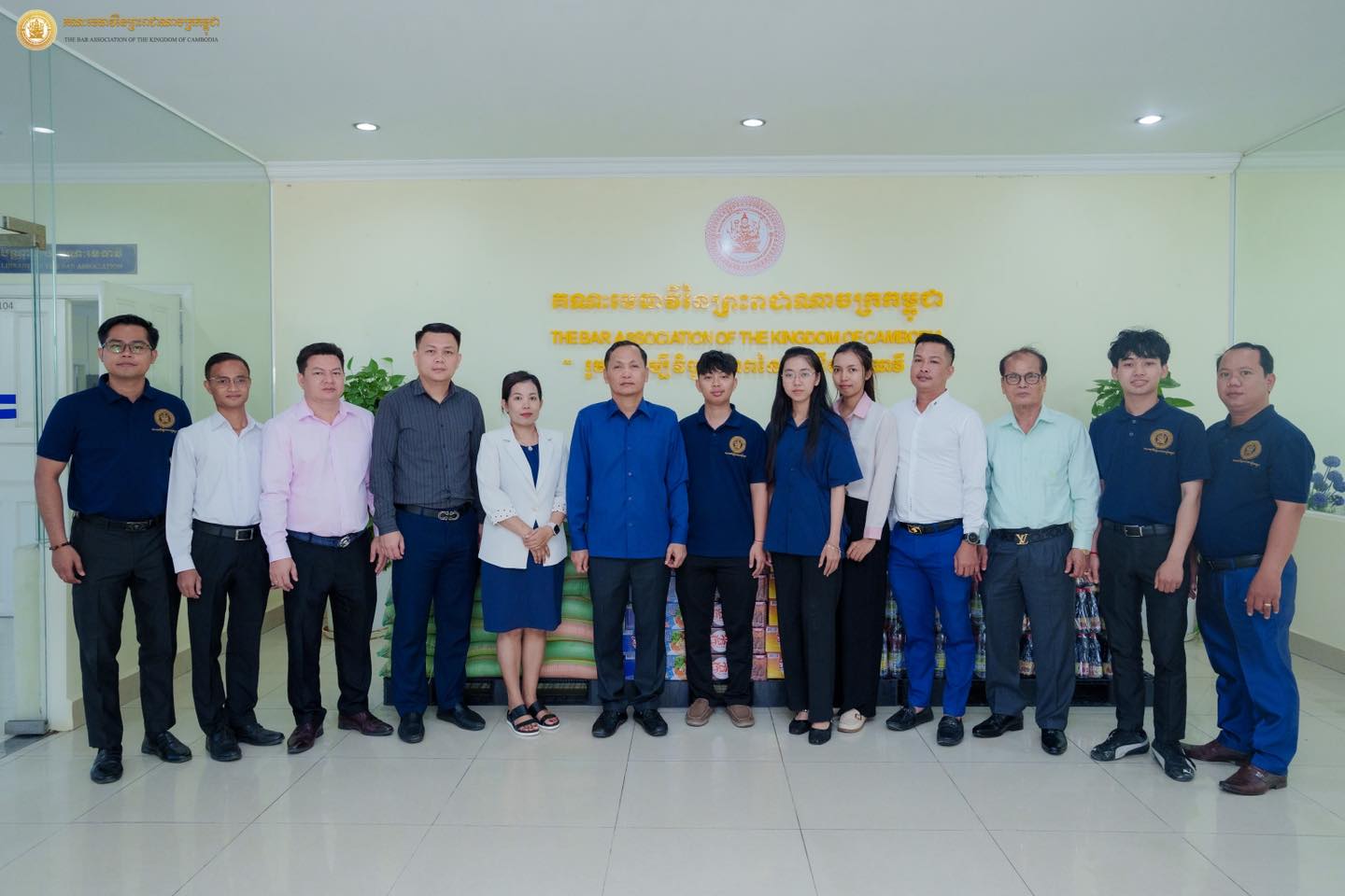 G3 605131387 1408753357710548 7745172255558527449 n