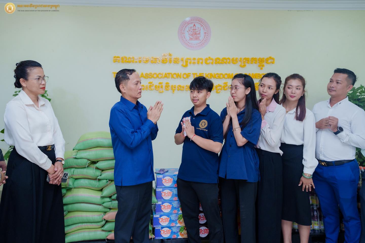 G4 605629629 1408753364377214 6977386502832952454 n