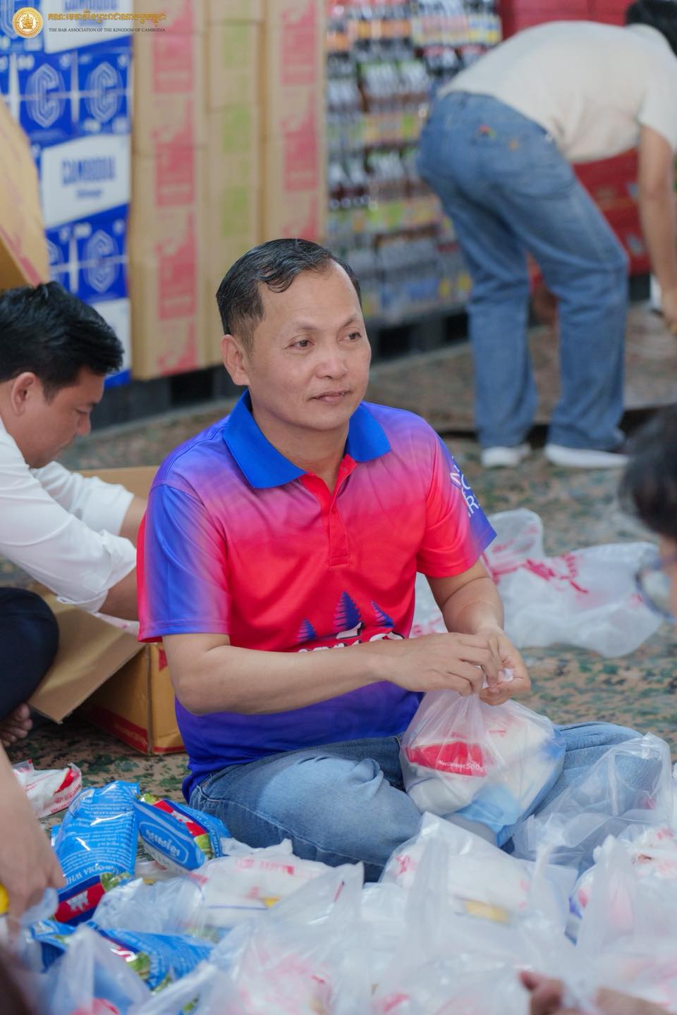 I1 605746167 1411031157482768 1366181826973973530 n