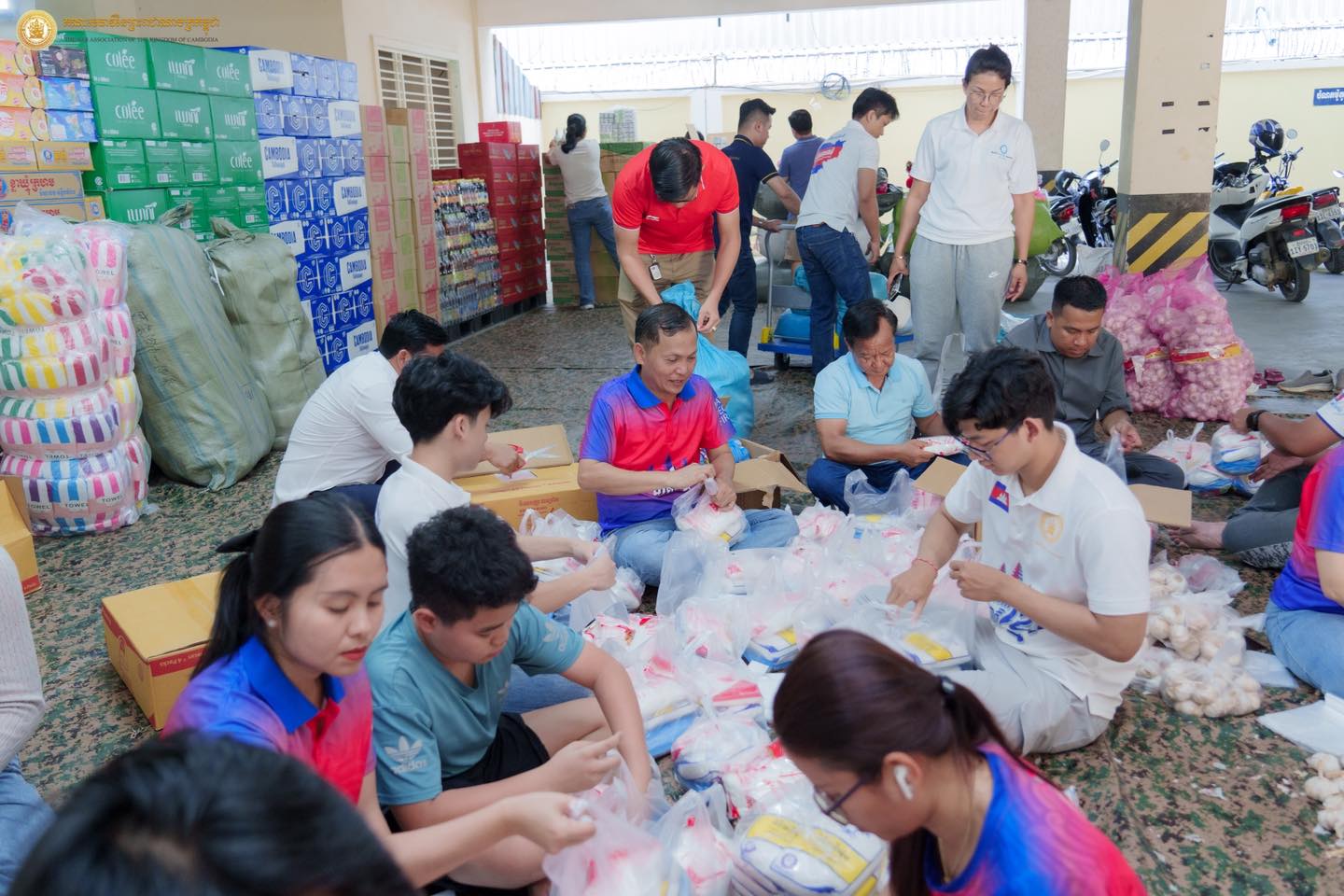 I4 604881535 1411031194149431 2791883705640276336 n