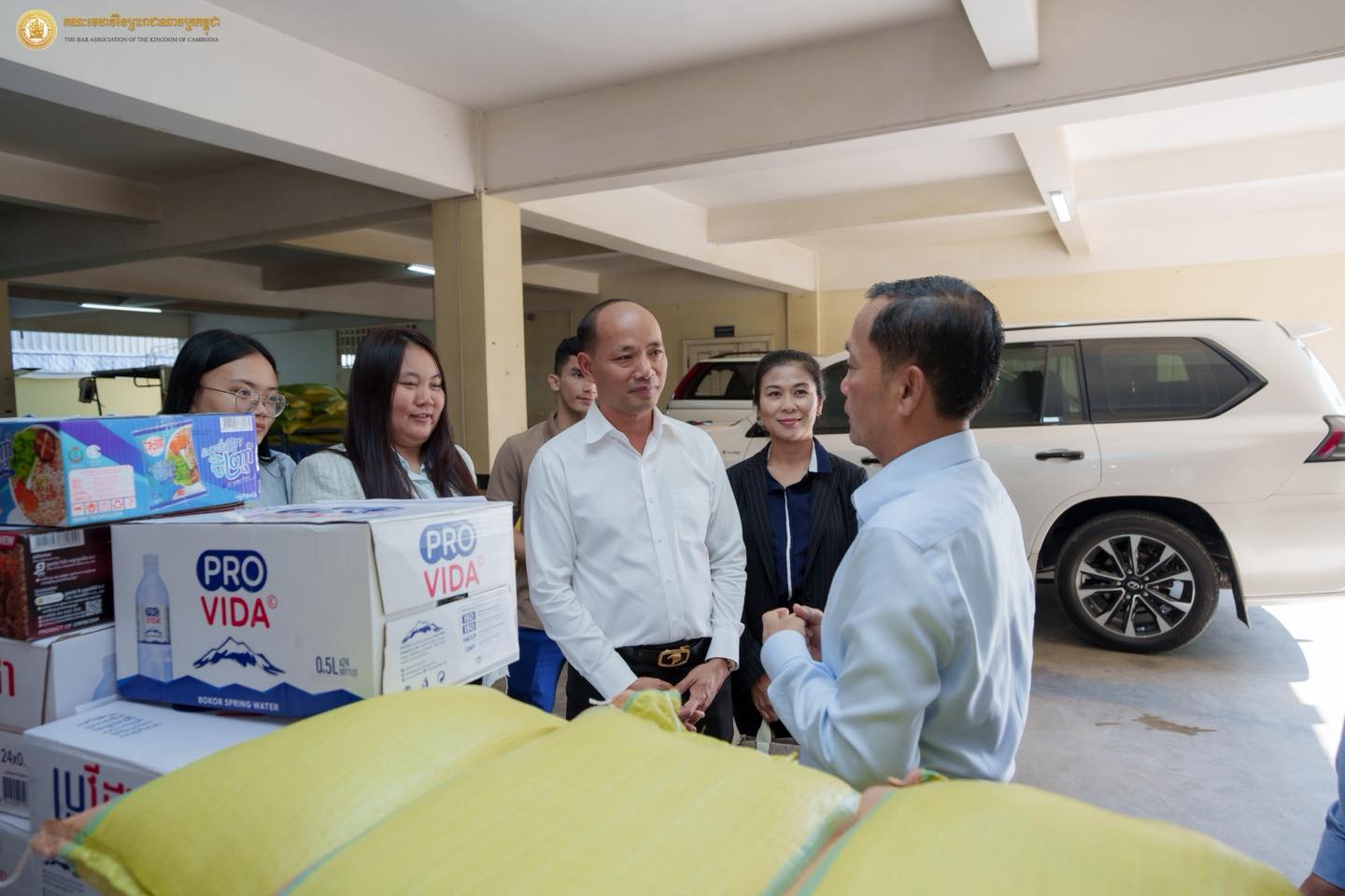 K2 608902835 1411065214146029 6681058662335624640 n