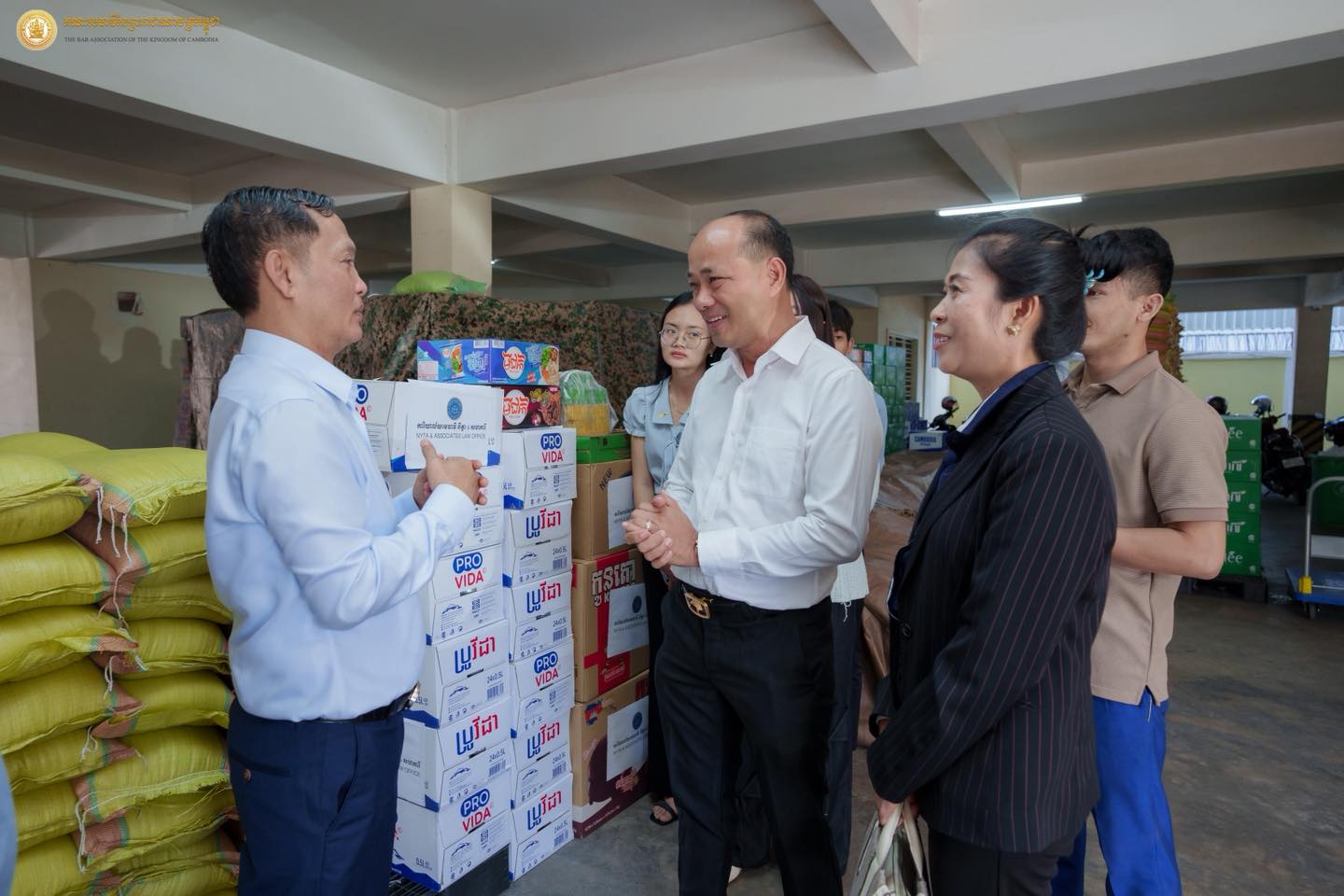 K4 604531433 1411065174146033 9081635931767312529 n