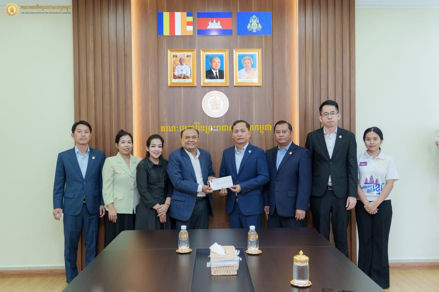 L1 605139604 1411083204144230 8519809901686663101 n