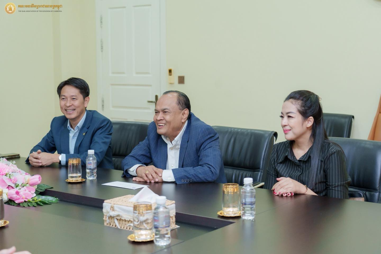 L4 605250523 1411083214144229 8341560932238148518 n