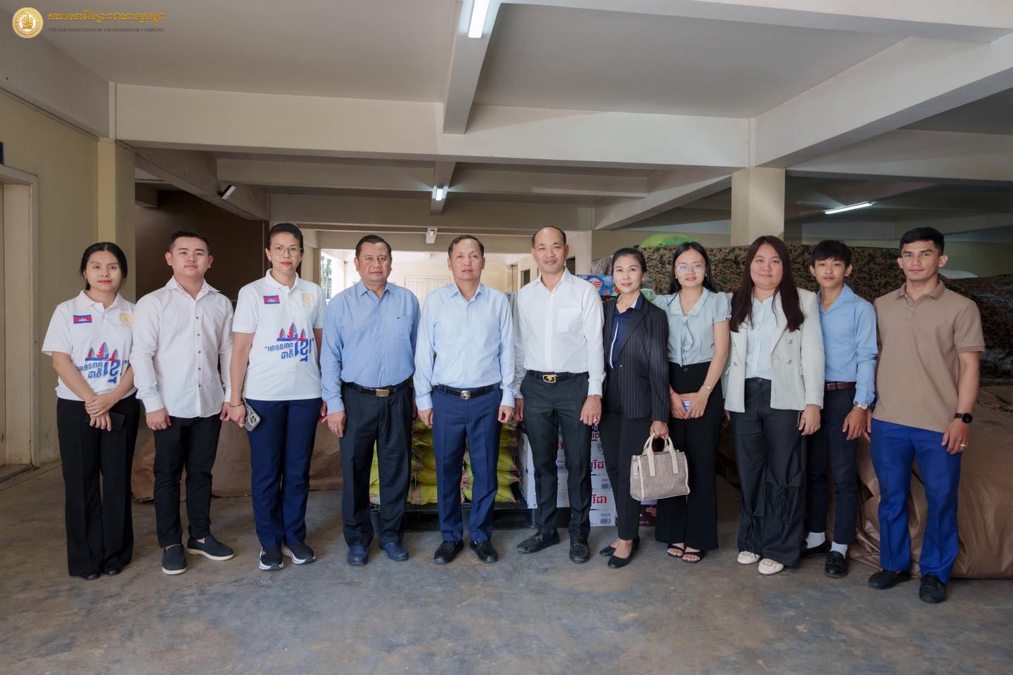 O2 606020746 1411130354139515 1867230746401203060 n