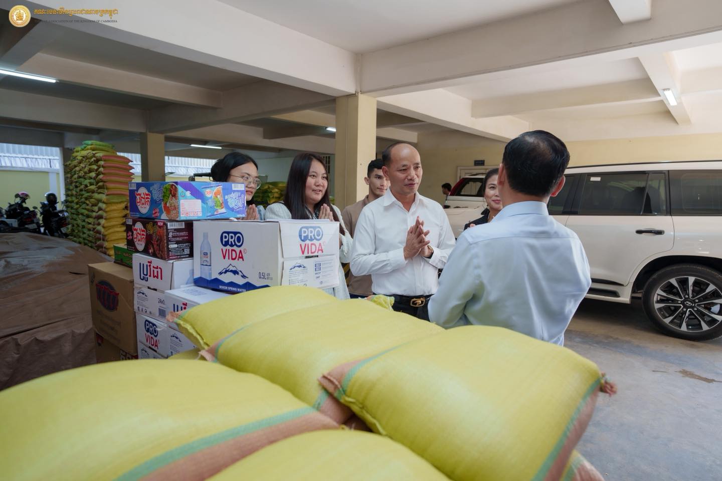 O3 604763119 1411130357472848 3543958013283248660 n