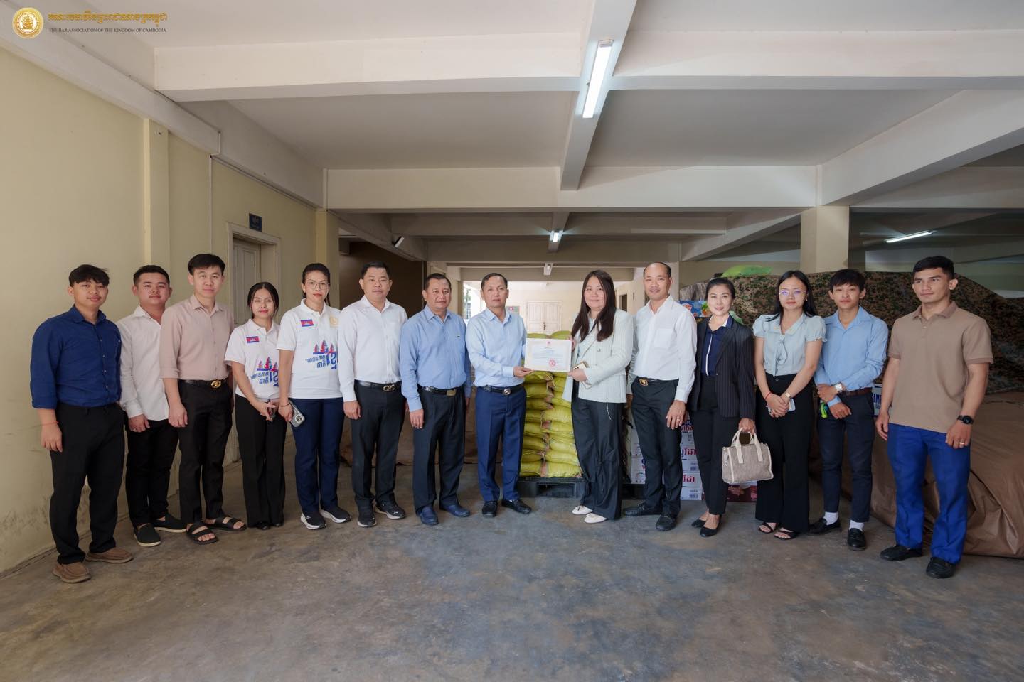 O4 607700762 1411130350806182 486833883822738844 n