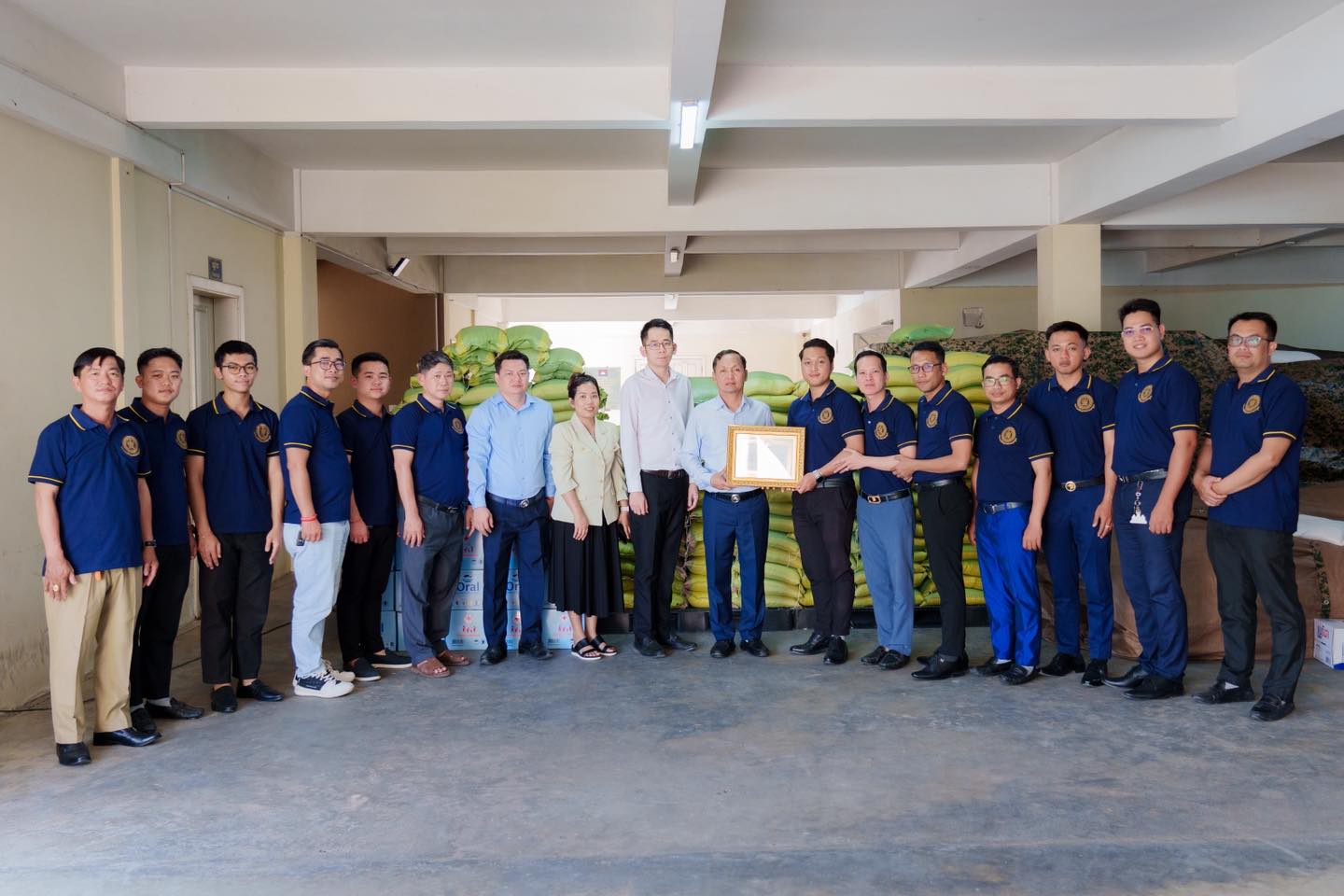 P2 604974695 1411157514136799 1368832788374348010 n