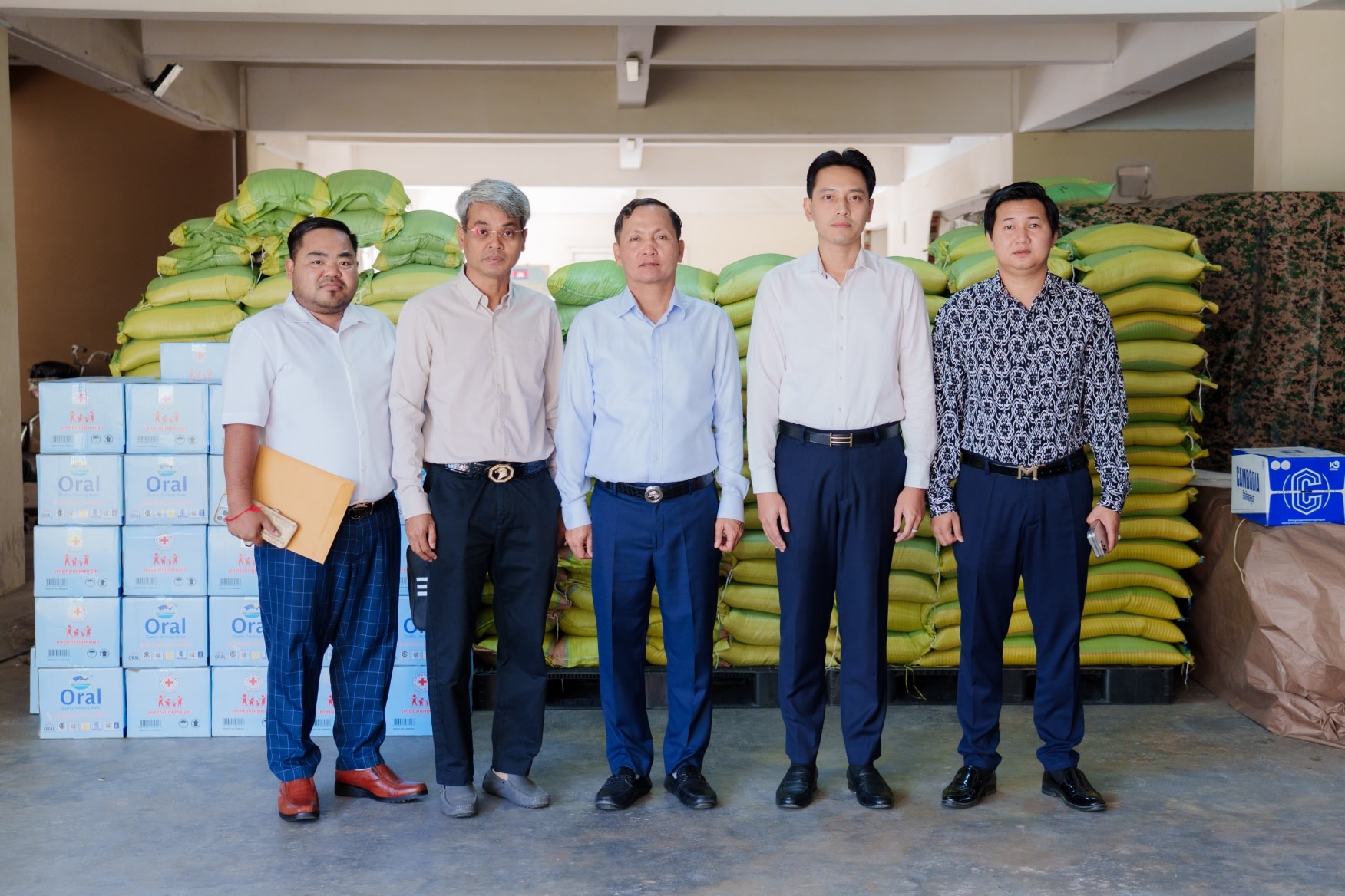 R1 607430679 1411199150799302 3965910726704977074 n