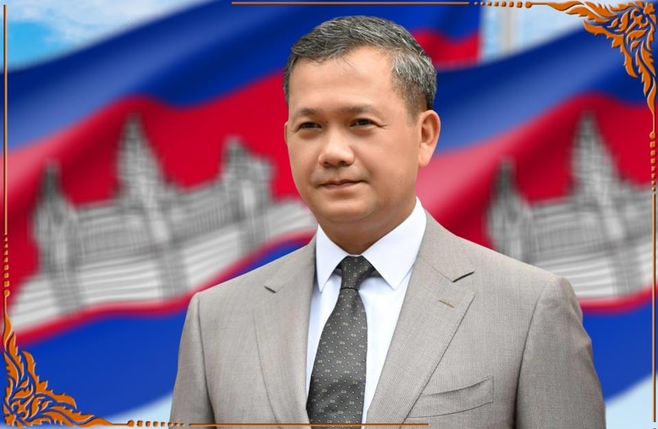 A1 603844883 1411671064085444 4119024963259065086 n