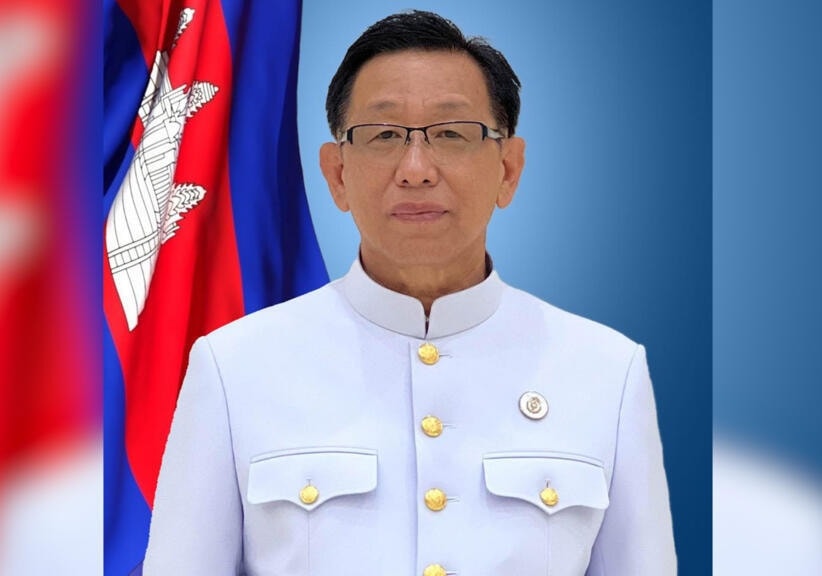 A21 605108017 1411755007410383 8572394310860688228 n