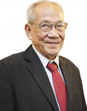 A36606014174 1411767034075847 737499805608662178 n