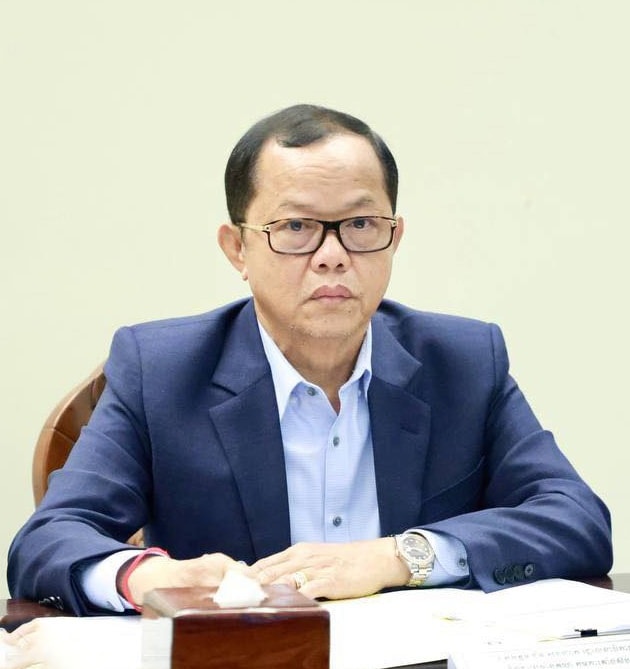 A38 605537956 1411767350742482 7486404676527457789 n