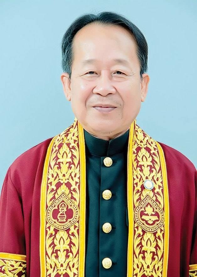 A3 604741816 1411693747416509 6303771131170246419 n