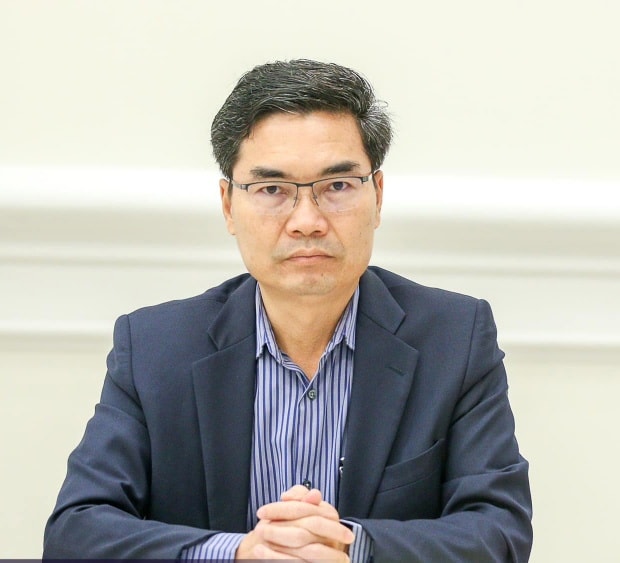 A40 605835427 1411767637409120 5071905009273110040 n