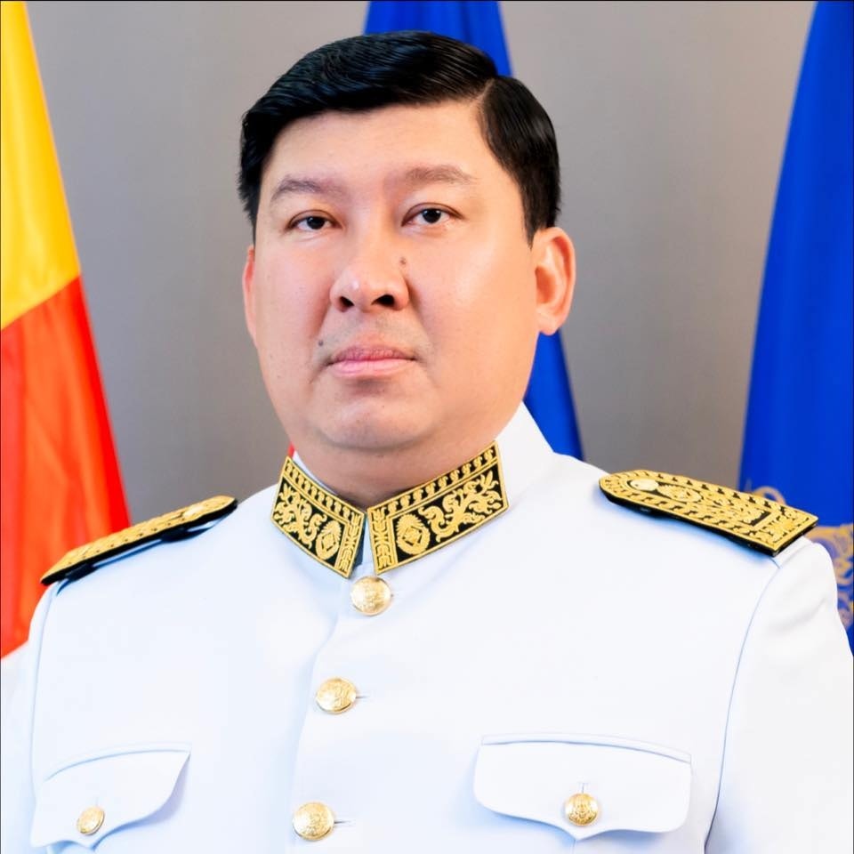 A7 605526045 1411722360746981 387474191274246193 n