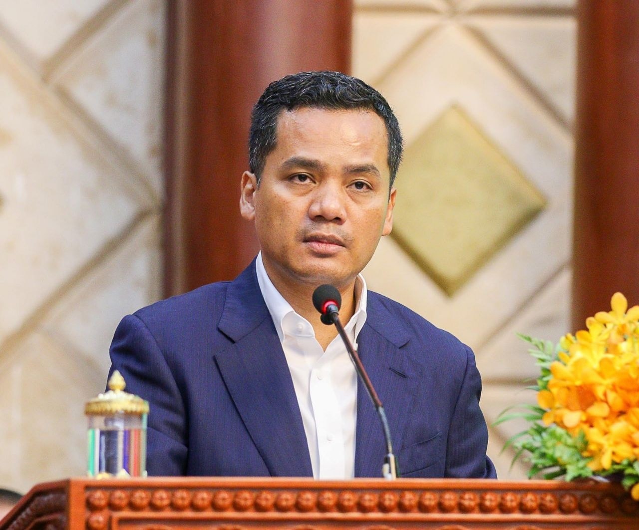 A9 607663401 1411736147412269 3495922746516694075 n