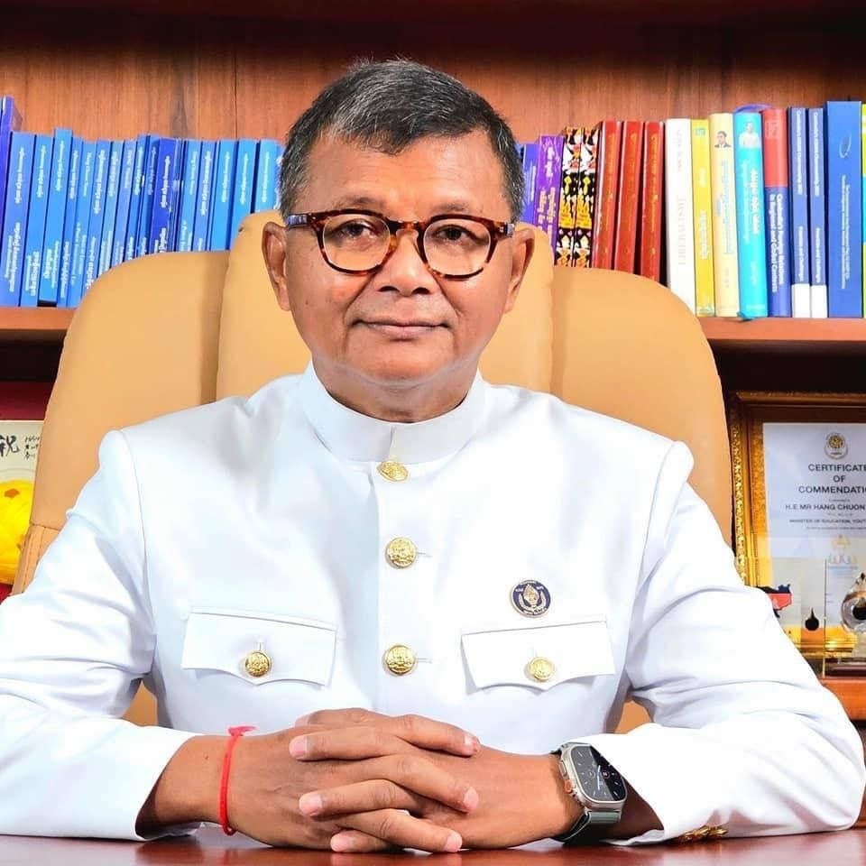 B2 607708670 1413437090575508 9049468027281464633 n