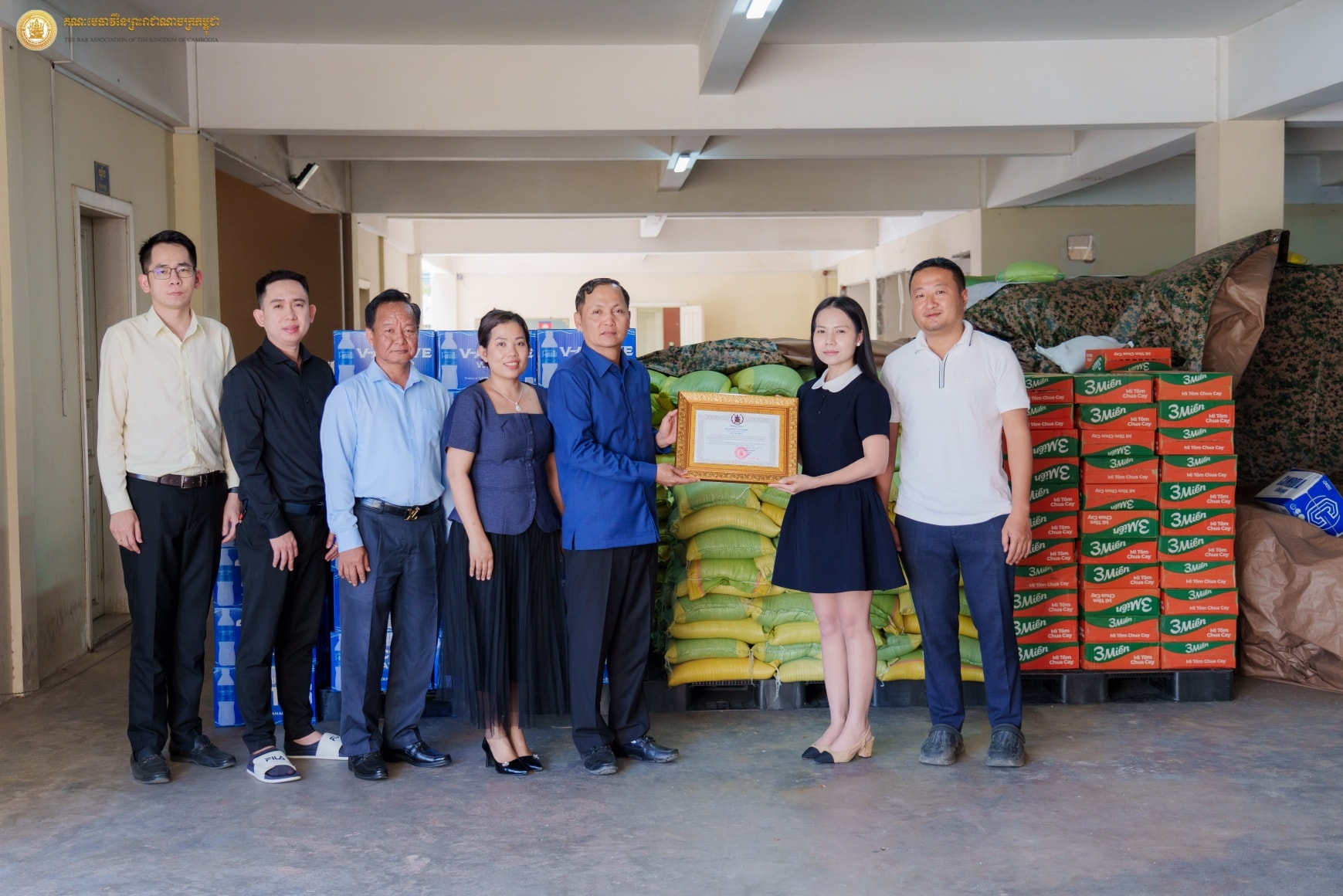 B5 610947383 1413479923904558 8926836389721298586 n