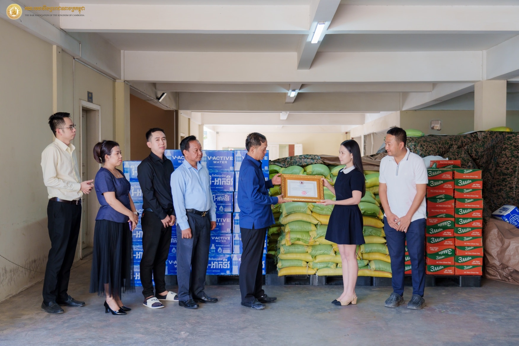 B6 610826170 1413479973904553 6025751805532551247 n