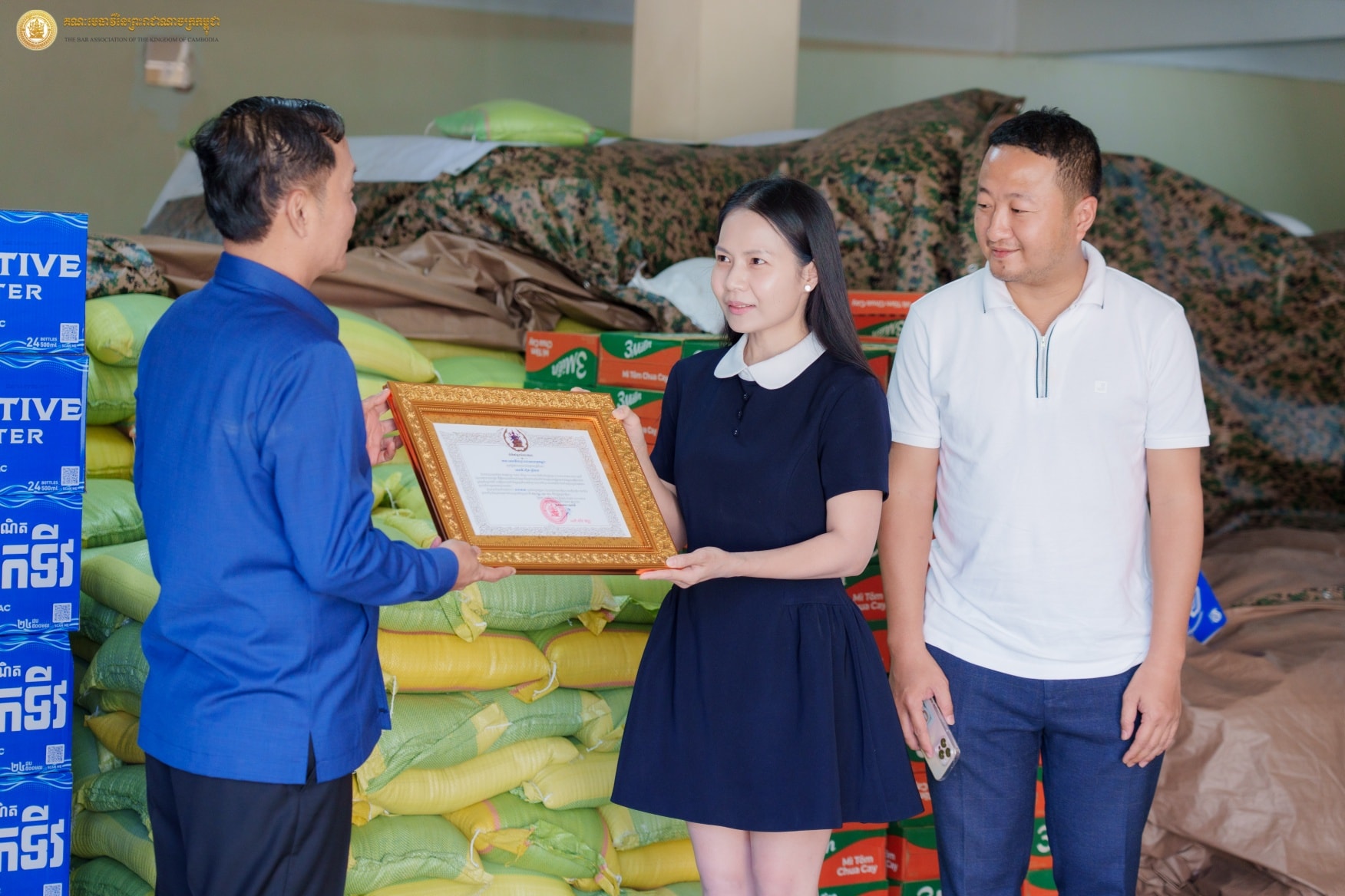 B7 608990067 1413480010571216 7310412370240815968 n