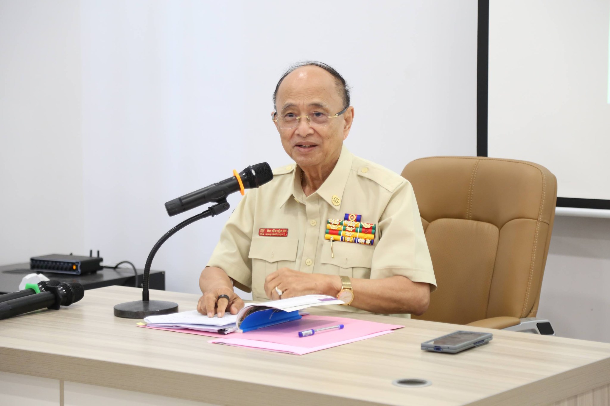 C1 608754693 1318010020371627 6030757521602043684 n