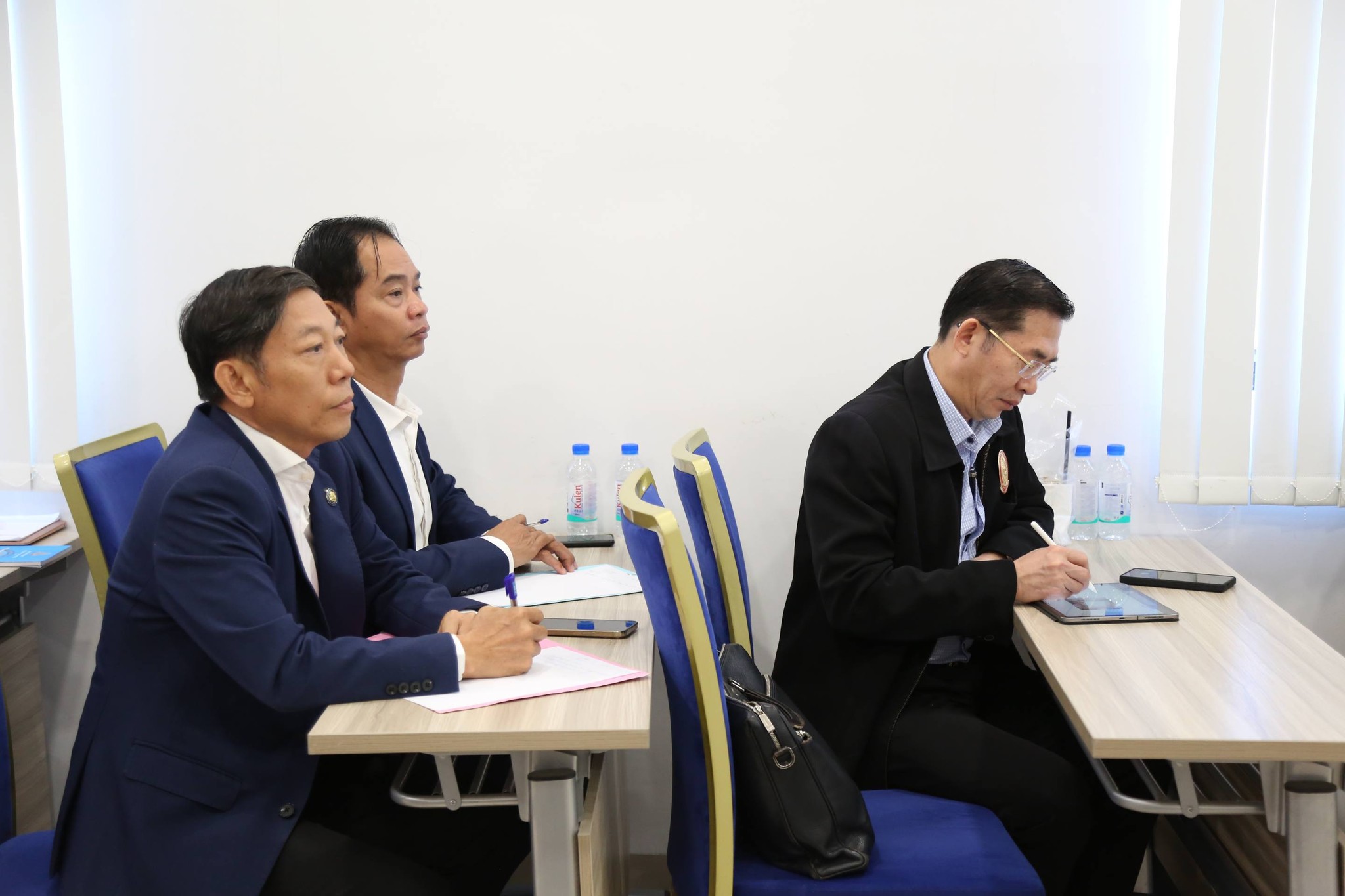 C2 608556677 1318010053704957 6474122062384737342 n