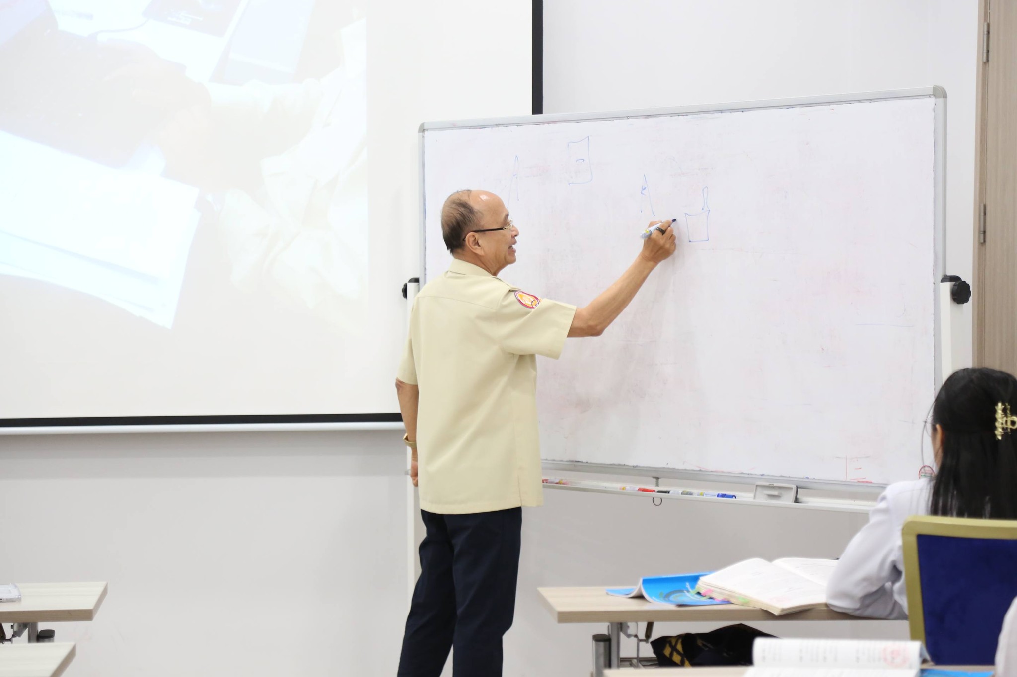 C3 607038241 1318010190371610 6741025189874304272 n