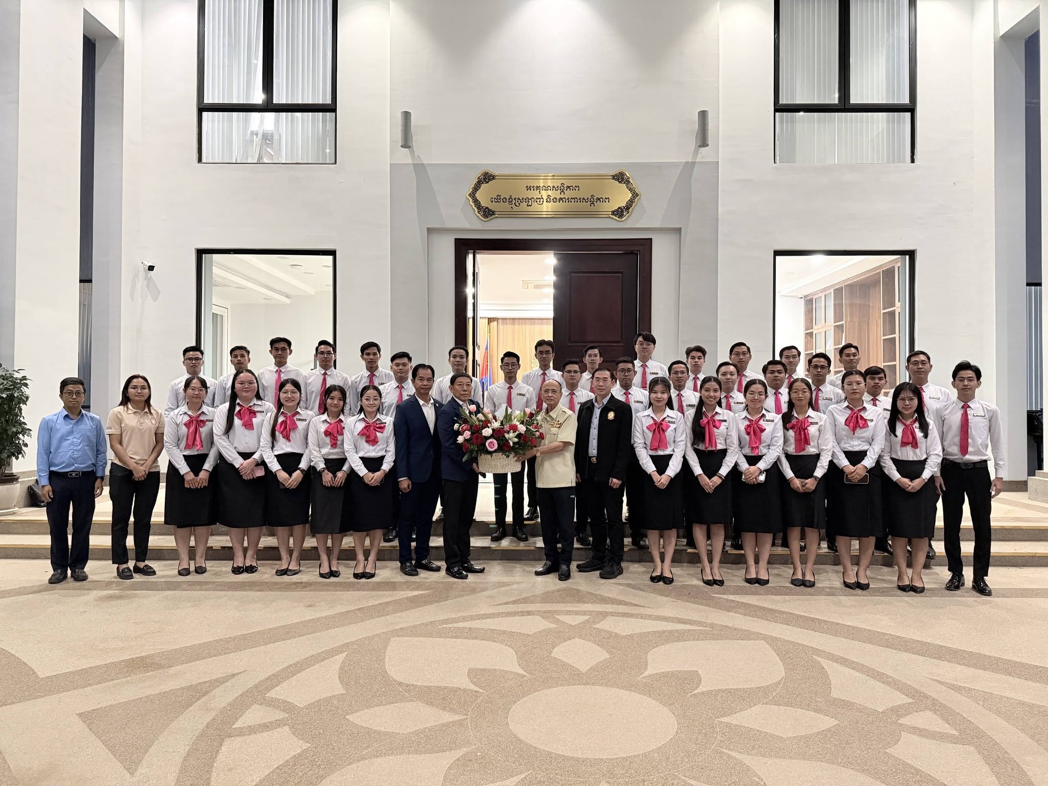 C4 608182892 1318025727036723 1249800633312401076 n