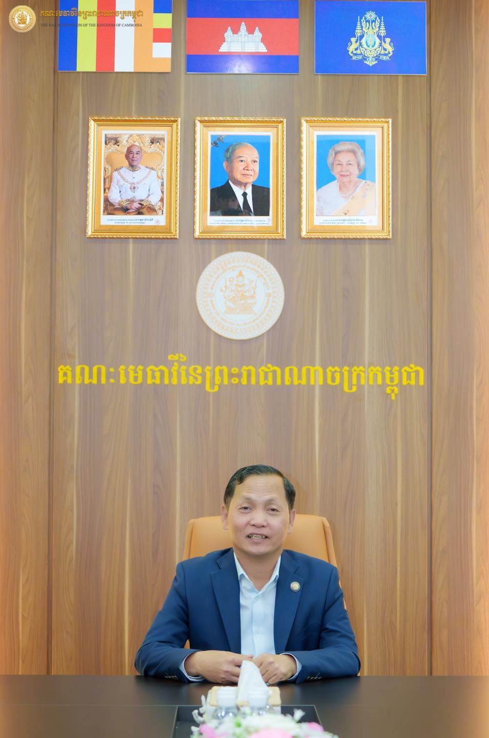 A14 612015065 1418901403362410 5405416823809376178 n