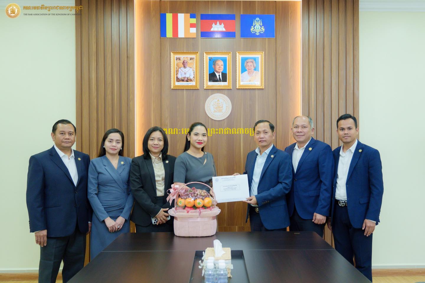 A17 612111201 1418901396695744 6549621372543915460 n