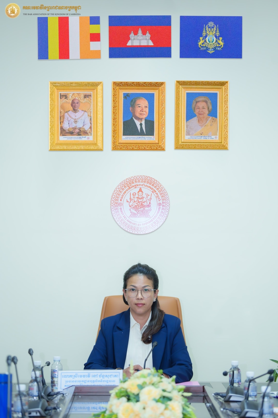 A19 615232105 1421073229811894 8228144323365448277 n